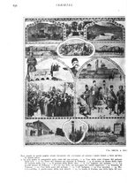 giornale/CFI0307758/1908/V.2/00000346