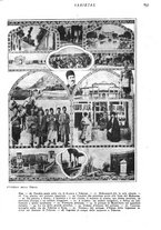 giornale/CFI0307758/1908/V.2/00000347