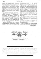 giornale/CFI0307758/1908/V.2/00000348