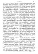 giornale/CFI0307758/1908/V.2/00000353