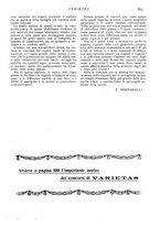 giornale/CFI0307758/1908/V.2/00000355