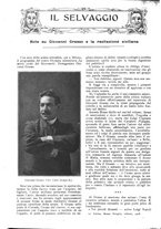 giornale/CFI0307758/1908/V.2/00000356