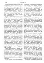 giornale/CFI0307758/1908/V.2/00000358