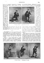 giornale/CFI0307758/1908/V.2/00000359