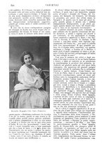 giornale/CFI0307758/1908/V.2/00000360