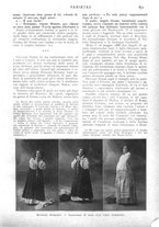 giornale/CFI0307758/1908/V.2/00000361