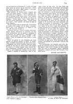 giornale/CFI0307758/1908/V.2/00000363
