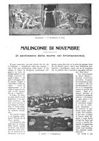 giornale/CFI0307758/1908/V.2/00000364