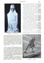 giornale/CFI0307758/1908/V.2/00000365