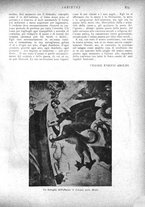 giornale/CFI0307758/1908/V.2/00000369