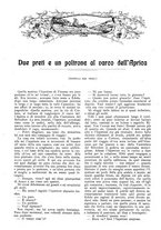 giornale/CFI0307758/1908/V.2/00000371