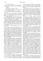 giornale/CFI0307758/1908/V.2/00000372