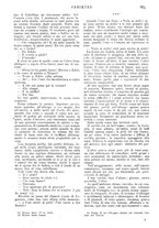 giornale/CFI0307758/1908/V.2/00000373