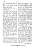 giornale/CFI0307758/1908/V.2/00000374
