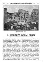 giornale/CFI0307758/1908/V.2/00000375