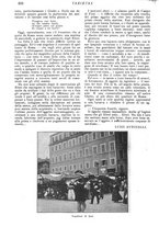 giornale/CFI0307758/1908/V.2/00000378