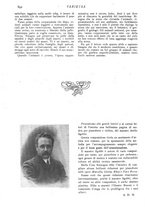 giornale/CFI0307758/1908/V.2/00000382