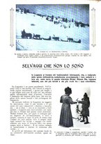 giornale/CFI0307758/1908/V.2/00000388