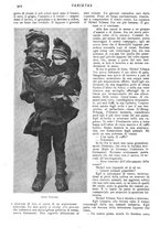 giornale/CFI0307758/1908/V.2/00000392