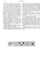 giornale/CFI0307758/1908/V.2/00000406