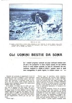 giornale/CFI0307758/1908/V.2/00000407