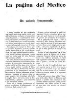 giornale/CFI0307758/1908/V.2/00000417