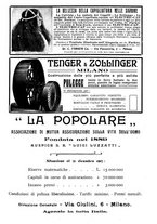 giornale/CFI0307758/1908/V.2/00000419
