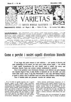 giornale/CFI0307758/1908/V.2/00000421