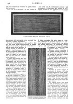 giornale/CFI0307758/1908/V.2/00000422