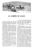 giornale/CFI0307758/1908/V.2/00000426