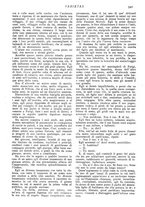 giornale/CFI0307758/1908/V.2/00000427