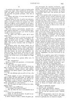giornale/CFI0307758/1908/V.2/00000429