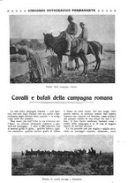 giornale/CFI0307758/1908/V.2/00000437