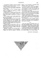 giornale/CFI0307758/1908/V.2/00000441