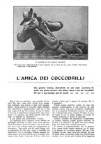 giornale/CFI0307758/1908/V.2/00000442