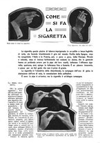 giornale/CFI0307758/1908/V.2/00000447