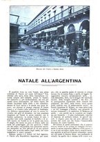 giornale/CFI0307758/1908/V.2/00000453