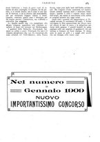 giornale/CFI0307758/1908/V.2/00000469