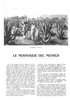 giornale/CFI0307758/1908/V.2/00000470