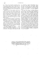 giornale/CFI0307758/1908/V.2/00000476