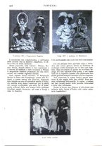 giornale/CFI0307758/1908/V.2/00000478