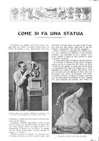 giornale/CFI0307758/1908/V.2/00000480