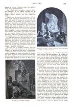 giornale/CFI0307758/1908/V.2/00000481
