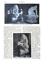 giornale/CFI0307758/1908/V.2/00000482
