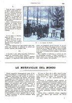 giornale/CFI0307758/1908/V.2/00000485