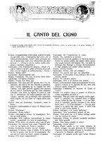 giornale/CFI0307758/1908/V.2/00000488