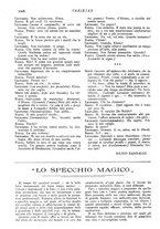 giornale/CFI0307758/1908/V.2/00000492