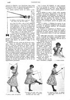 giornale/CFI0307758/1908/V.2/00000494