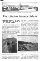 giornale/CFI0307758/1908/V.2/00000501