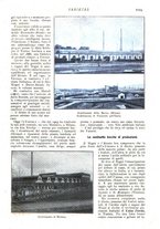 giornale/CFI0307758/1908/V.2/00000505